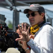 F1: Film - galeria zdjęć - filmweb
