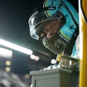 F1: Film - galeria zdjęć - filmweb
