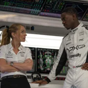 F1: Film - galeria zdjęć - filmweb