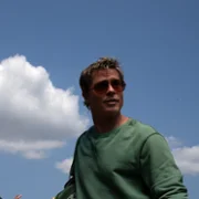 F1: Film - galeria zdjęć - filmweb