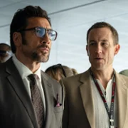 F1: Film - galeria zdjęć - filmweb