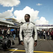 F1: Film - galeria zdjęć - filmweb