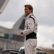 F1: Film - galeria zdjęć - filmweb