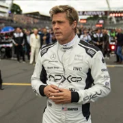 F1: Film - galeria zdjęć - filmweb