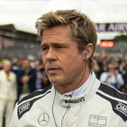 F1: Film - galeria zdjęć - filmweb
