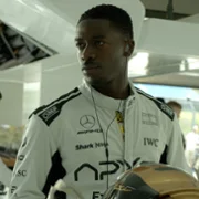 F1: Film - galeria zdjęć - filmweb