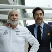 F1: Film - galeria zdjęć - filmweb