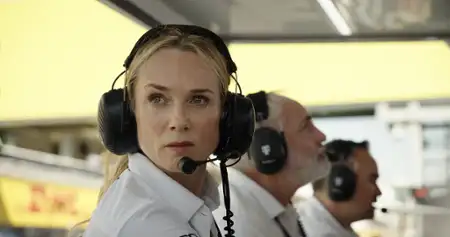 F1: Film - galeria zdjęć - filmweb