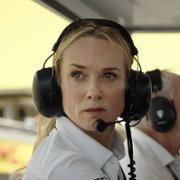 Kerry Condon w F1: Film