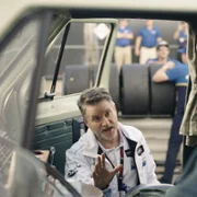 F1: The Movie - galeria zdjęć - filmweb