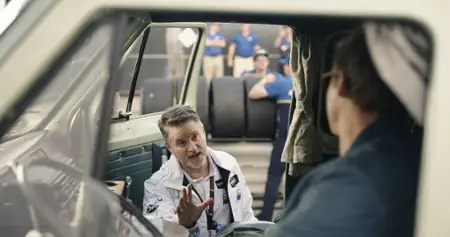 F1: Film - galeria zdjęć - filmweb