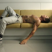 F1: The Movie - galeria zdjęć - filmweb