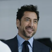 F1: Film - galeria zdjęć - filmweb