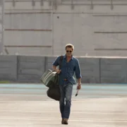 F1: The Movie - galeria zdjęć - filmweb