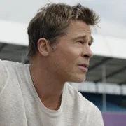F1: The Movie - galeria zdjęć - filmweb