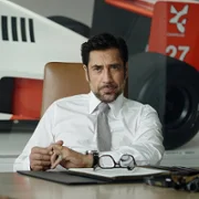 F1: Film - galeria zdjęć - filmweb