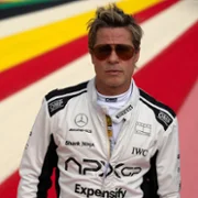F1: The Movie - galeria zdjęć - filmweb