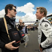 F1: Film - galeria zdjęć - filmweb