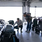 F1: Film - galeria zdjęć - filmweb