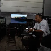 F1: Film - galeria zdjęć - filmweb