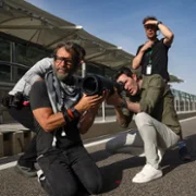 F1: Film - galeria zdjęć - filmweb