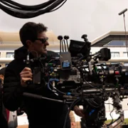 F1: Film - galeria zdjęć - filmweb