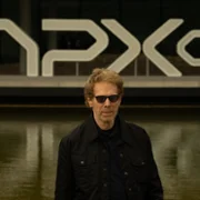 F1: The Movie - galeria zdjęć - filmweb