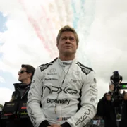 F1: Film - galeria zdjęć - filmweb