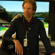 F1: The Movie - galeria zdjęć - filmweb