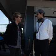 F1: Film - galeria zdjęć - filmweb