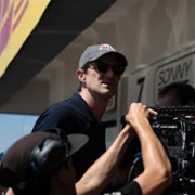 F1: Film - galeria zdjęć - filmweb