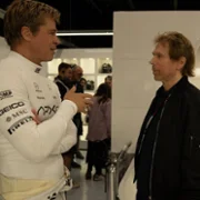 F1: The Movie - galeria zdjęć - filmweb