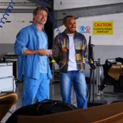F1: Film - galeria zdjęć - filmweb