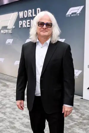 F1: Film - galeria zdjęć - filmweb