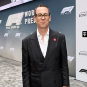 F1: Film - galeria zdjęć - filmweb