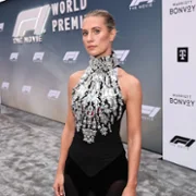 F1: The Movie - galeria zdjęć - filmweb