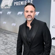 F1: Film - galeria zdjęć - filmweb