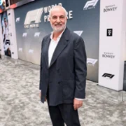 F1: The Movie - galeria zdjęć - filmweb