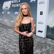 F1: Film - galeria zdjęć - filmweb