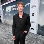 F1: Film - galeria zdjęć - filmweb