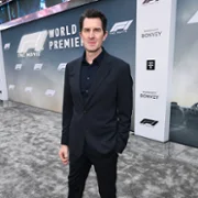 F1: Film - galeria zdjęć - filmweb