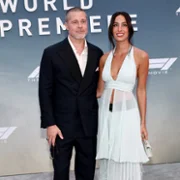 F1: The Movie - galeria zdjęć - filmweb