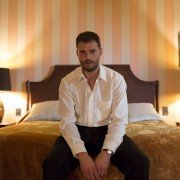 My Dinner with Hervé - galeria zdjęć - filmweb