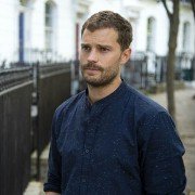 My Dinner with Hervé - galeria zdjęć - filmweb