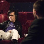 My Dinner with Hervé - galeria zdjęć - filmweb