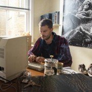 My Dinner with Hervé - galeria zdjęć - filmweb
