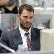 My Dinner with Hervé - galeria zdjęć - filmweb
