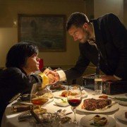 My Dinner with Hervé - galeria zdjęć - filmweb