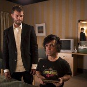 My Dinner with Hervé - galeria zdjęć - filmweb