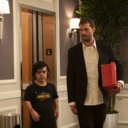 My Dinner with Hervé - galeria zdjęć - filmweb